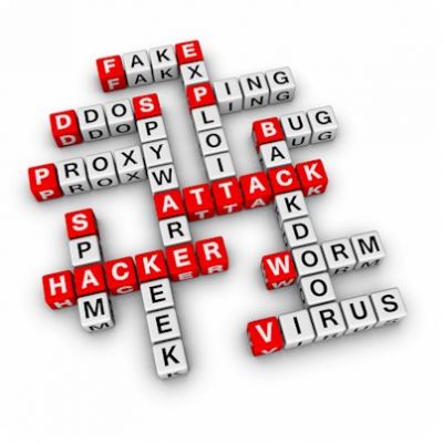 spyware malware virus informatique montpellier